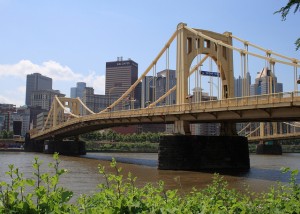 Rachel-Carson-Bridge-in-Pittsburgh
