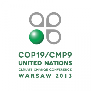 cop19logo